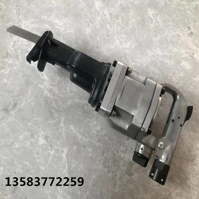 jqf-30�͚������ʽ�   �ֳ�ʽ�L���