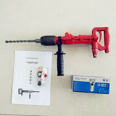 �V��܉�����@ zk19����܉�@�יC