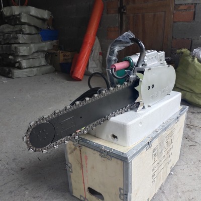 600mmú�V��ú�C(j��)  ��yʽ�и�C(j��)