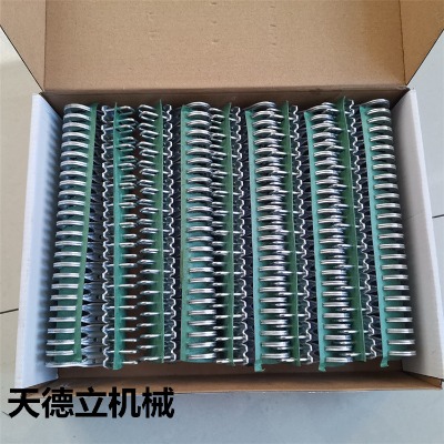 dgk4Ƥ����  �ߏ���Ƥ����