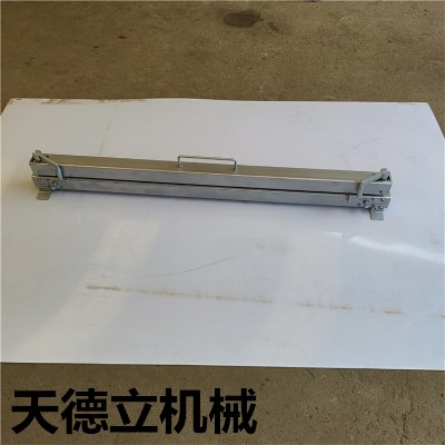 �V��ݔ�͎��и�C  qgj1200��C