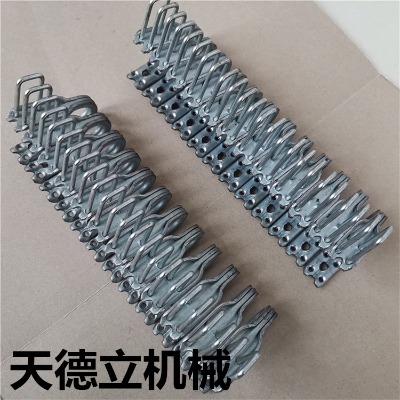 su2000Ƥ����  �ߏ���ݔ�͎���