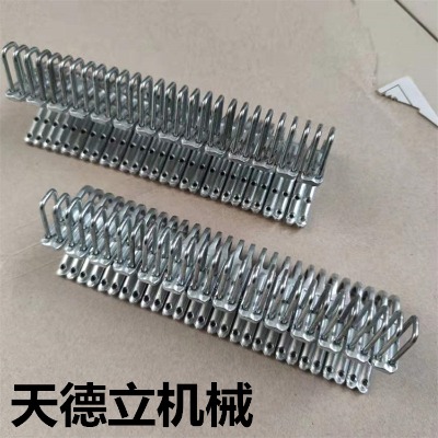 t37ݔ�͎���  t38Ƥ����