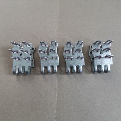 sk��Ƥ����  ���ݔ�͎���