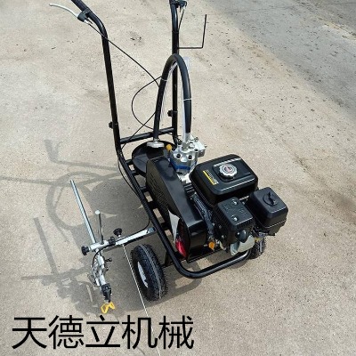 �䇊�����C(j��)  �p���߉������C(j��)