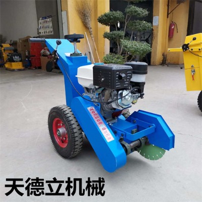 ���Ϳ�����p�C  ��·��p��p�C