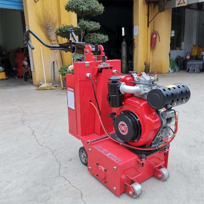 ˮ����������ٙC ·����ٙC