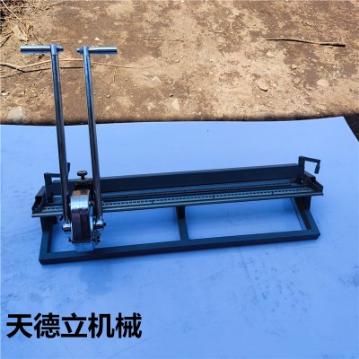 kj1000ᔿۙC kj2000ᔿۙC