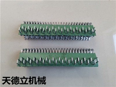 dgk4Ƥ���� 30#Ƥ����