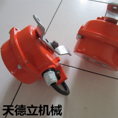 ݔ�͎����K�_�P �Ԅӏ�λ���K�_�P