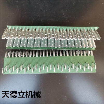 t10Ƥ���� 22#ݔ�͎��� 24#�V��Ƥ����