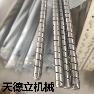 ���ܴ��l  9*1000Ƥ���۴��N