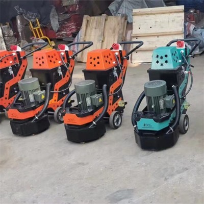 400s���ͭh����ƺ��ĥ�C  ˮ������ĥ�C