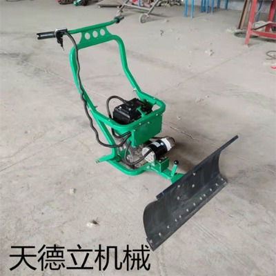 늄��P�S�C  С���Ď�ʽ��S�C