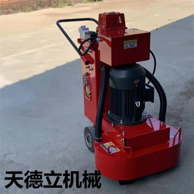 �p�P�h����ƺ��ĥ�C ����������ĥƽ�C