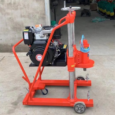 hz-20������·���@�יC ����ˮ�@