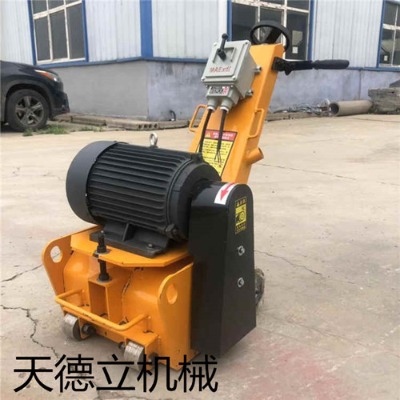 300��·����ٙC(j��)  ��������ٙC(j��)