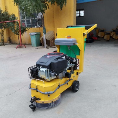 �R·�����C(j��)  ·���(bi��o)������C(j��)