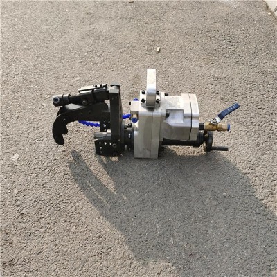 �V���܉�@�C   ��������܉�@�יC