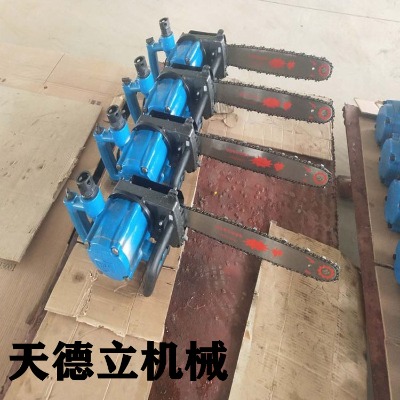 �L(f��ng)����   �V�Ú��朗l�