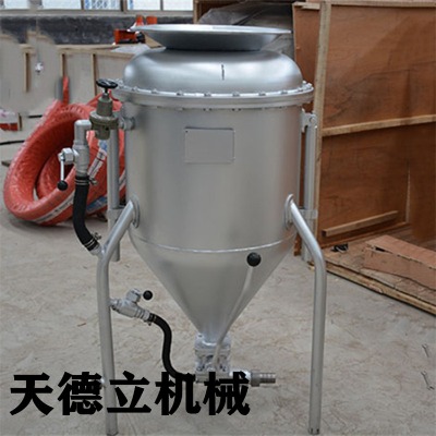 ���ըˎݔ����  bqf-100�L���bˎ��