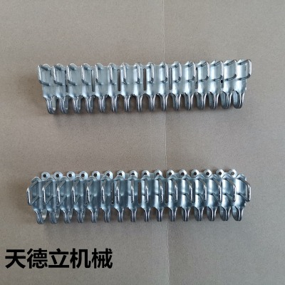 �p�Ƥ����  �B�wƤ����