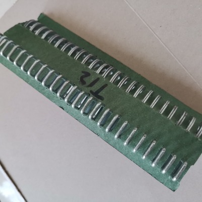 t12Ƥ����  �ߏ���ݔ�͎���