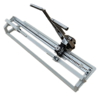 t12dᔿۙC  ݔ�͎�ᔿۙC