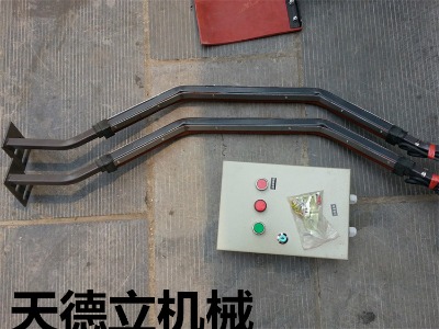 zl-bƤ���C(j��)�v��˺���_�P(gu��n)  �v��˺�љz�y(c��)��