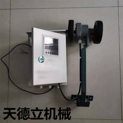 dh-sƤ���򻬙z�y�x �򻬙z�y�x