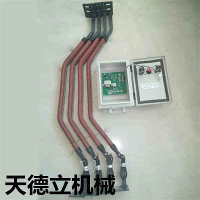 Ƥ��˺�ѱ��o�b��  ˺�ѿ����_�P