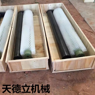 b1000�ͱ��������  ����ëˢ�����