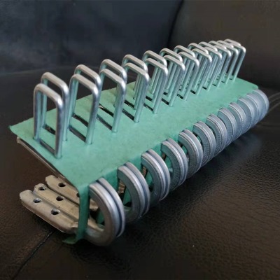 gk2000��Ƥ����   tqlcƤ����