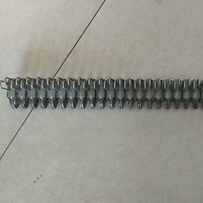 �V�øߏ���ݔ�͎���  10-14��Ƥ����