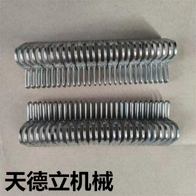 t38�͸ߏ�(qi��ng)��Ƥ���� 10-14�͸ߏ�(qi��ng)��Ƥ����