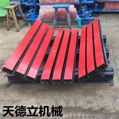 ݔ�͎����_��  Ƥ���C���_�l