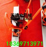 qzpc���͙C������������ƽ��