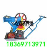 80��380v��ʽ�򺻙C 늄�����ʽ�򺻙C