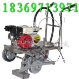 5�����ܵ��˾��C �\�ӈ��؇�Ϳ�C