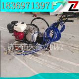 sqhx-z�p�������C �p�����䇊�����C