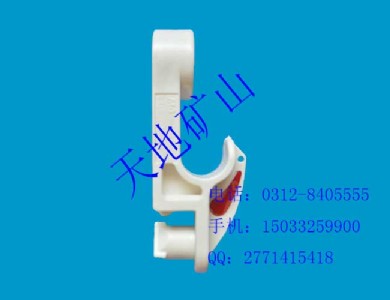 28��|���^_ú�V����|���^_�V����|���^��̖_ú�V���^