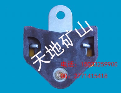 �V����|�A��̖_�V����|�A��_o����|�A��_o�Ͳ�ú�C����|