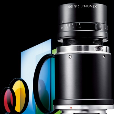 ʩ�͵��R�^cinegon1.4 / 12-0906