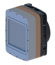 ximeax-ray���C(j��)mx510xg-gp-fa-go