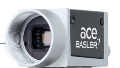 basler���I(y��)���C  aca1300-30gm
