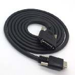 ������ҕ�X���|  cameralink �� mdr-mdr