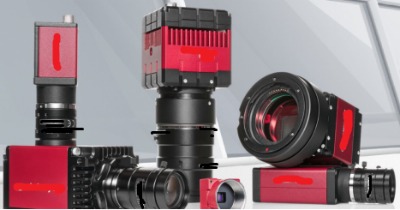 �̲��t�����C