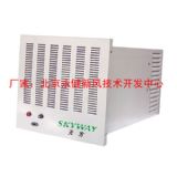 �췽��ʽ���L�C