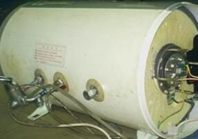 ���Йѻ�ȼ����S���Ԓ>�ٷ�-<!>�gӭ���R