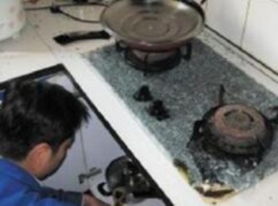 ���Ѓ���ȼ����S���Ԓ>�ٷ�-<!>�gӭ���R